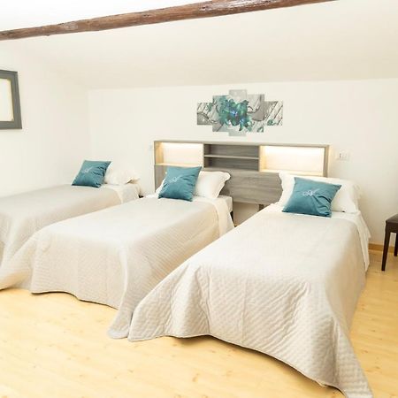 Alexandra'S House Apartment Verona Bagian luar foto