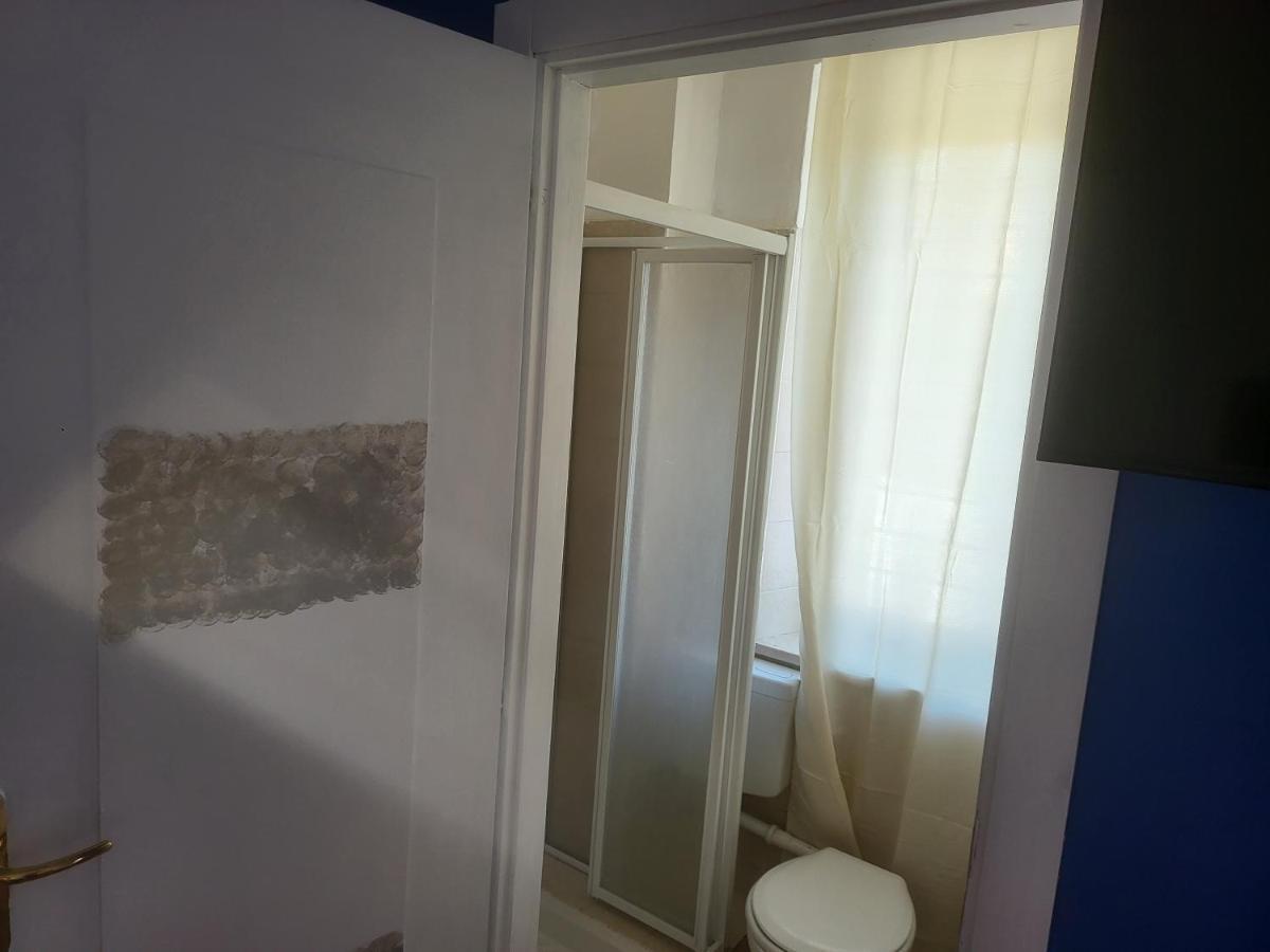 Alexandra'S House Apartment Verona Bagian luar foto